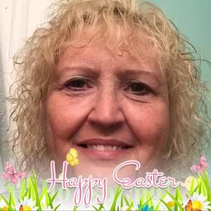 Meet your Posher, Laurie